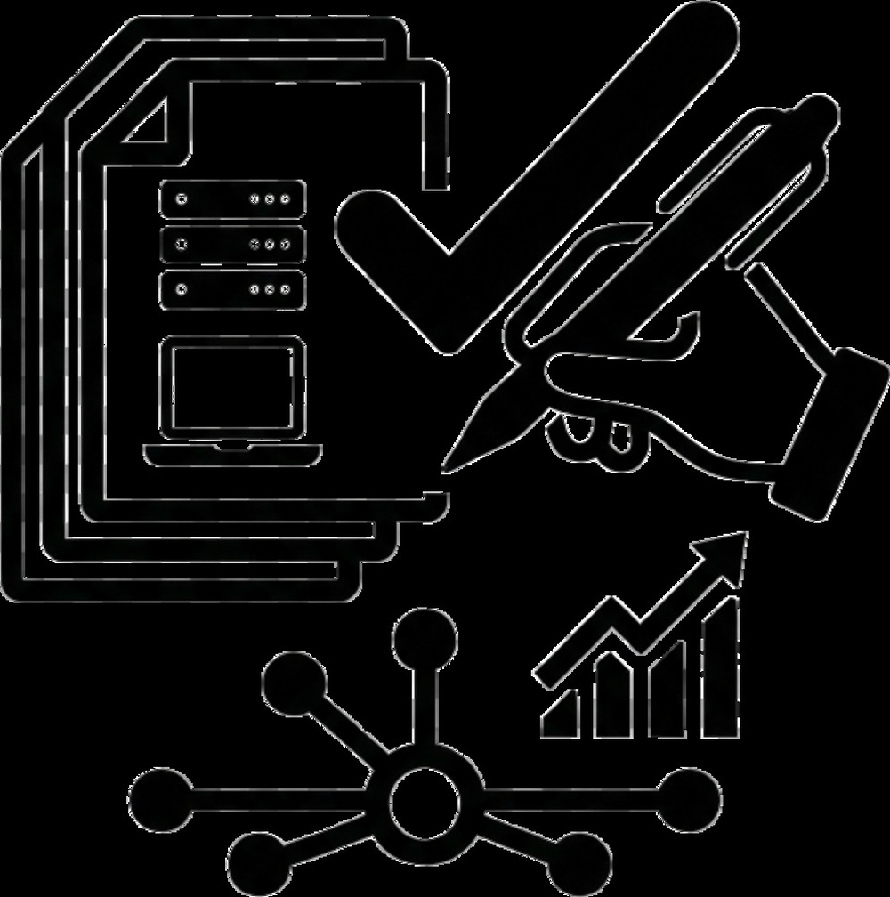 web.icon.ValidatedAssetInvetory.png