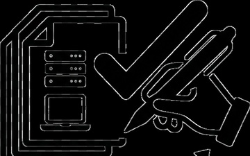 web.icon.ValidatedAssetInvetory.png