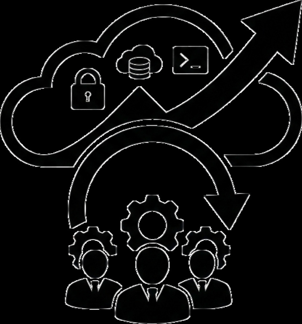 web.icon.WorkforceReadiness.png