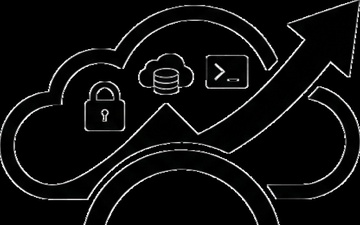 web.icon.WorkforceReadiness.png