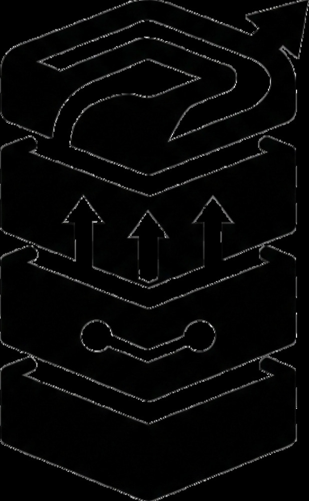 web.iconTechnologyStack.png