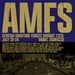 U.S., African maritime leaders maintain and improve relations at AMFS 2026