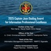 2025 Dooling Award winners redefine Navy Medicine IT excellence