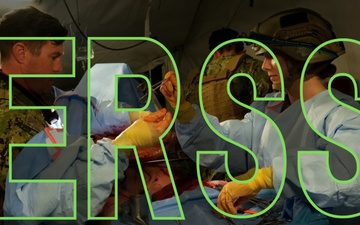 Expeditionary Medicine Platforms Explained
