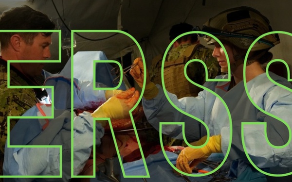 Expeditionary Medicine Platforms Explained