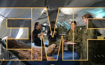Expeditionary Medicine Platforms Explained