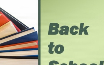 Back-to-School
