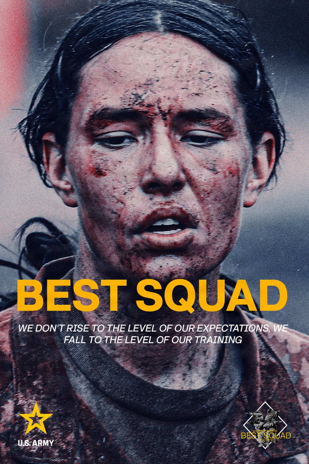 Best Squad Social Media 3