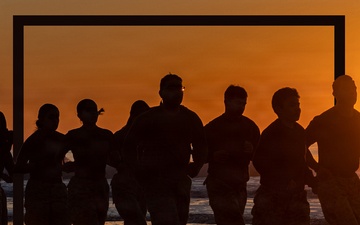 PTSD Awareness