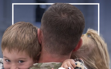 Happy Father's Day