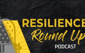 Episode 43: The Professional Advocate: Ethics and Practice