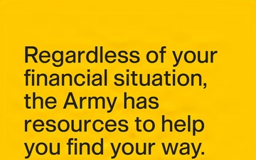 Social 9x16: Financial Frontline Graphic 2 of 2