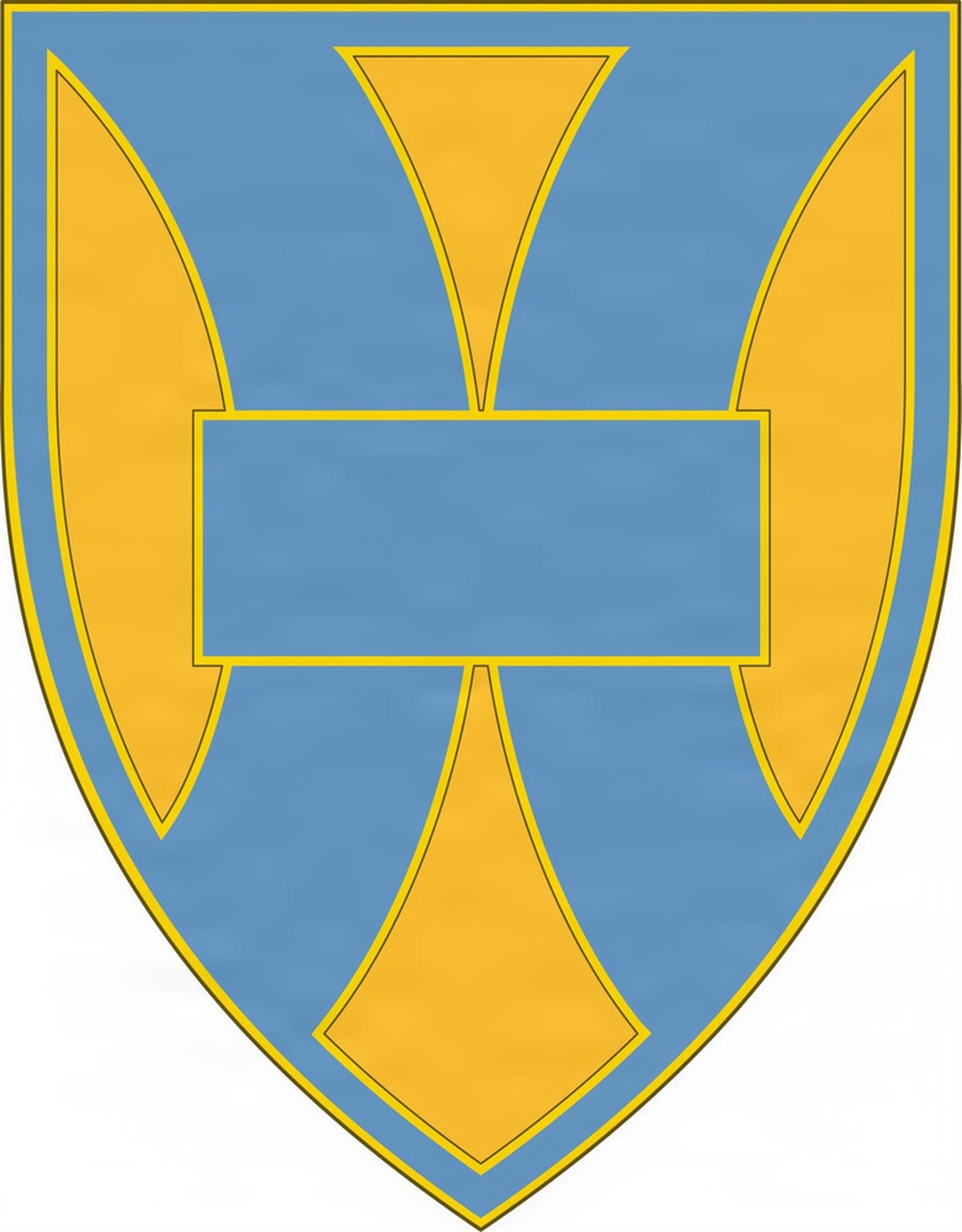 21st Theater Sustainment Command Shoulder Sleeve Insignia (JPEG)