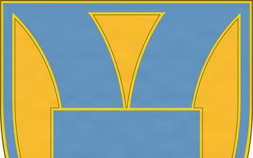 21st Theater Sustainment Command Shoulder Sleeve Insignia (JPEG)
