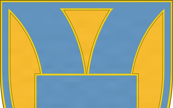 21st Theater Sustainment Command Shoulder Sleeve Insignia (JPEG)