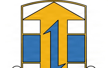 21st Theater Sustainment Command Distinctive Unit Insignia (JPEG)