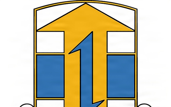 21st Theater Sustainment Command Distinctive Unit Insignia (JPEG)