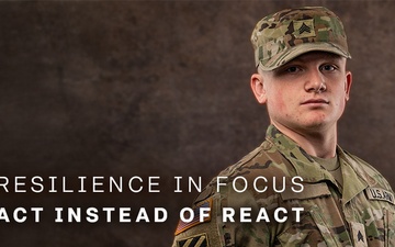 Building Your Personal Ethical Philosophy: Act Instead of React