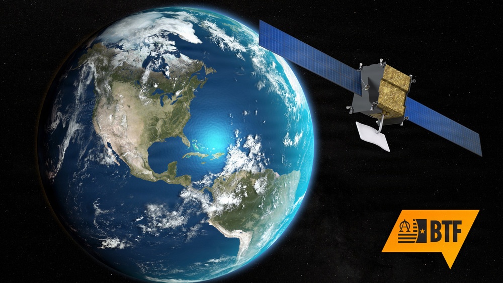 CECOM SEC Transitions Sustainment of Wideband Satellite Communications Operational Management System to U.S. Space Force