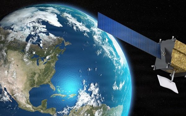 CECOM SEC Transitions Sustainment of Wideband Satellite Communications Operational Management System to U.S. Space Force