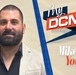 My DCMA: Mike Younes, quality assurance specialist