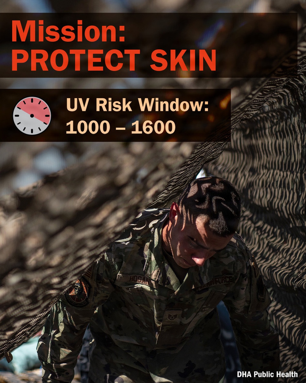 UV Safety