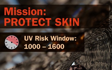 UV Safety