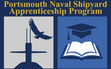 Forging the Future Trades Apprenticeship and WSPP