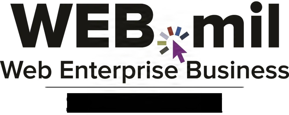 Service Deks logo