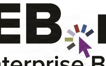 Service Deks logo