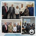 DoW’s DSSC and MCTO leaders visit Davis-Monthan Air Force Base to discuss transition support, SkillBridge and education pathways