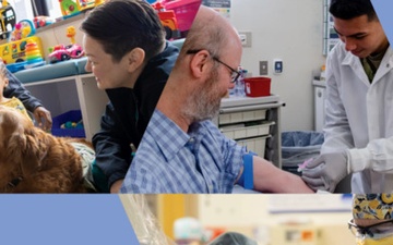 DHN NCR Patient Guidebook Web Carousel Banner