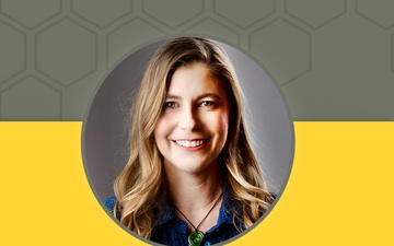 The Attention Advantage: Practices for Focus, Connection, and Well-being in a Digitally Layered World