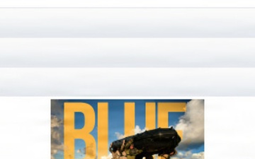 Accordion Menu