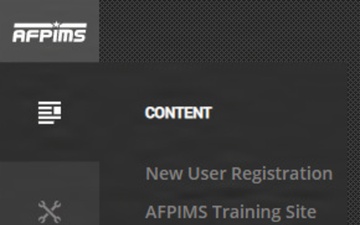 Add/Copy/Delete Pages