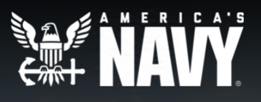 Navy Home Page Dissection