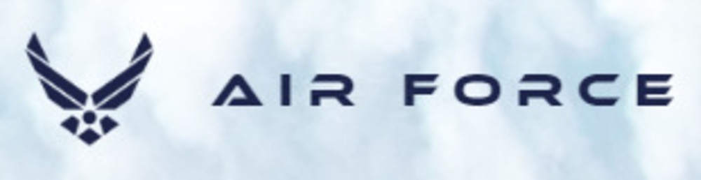 AF Homepage Dissection