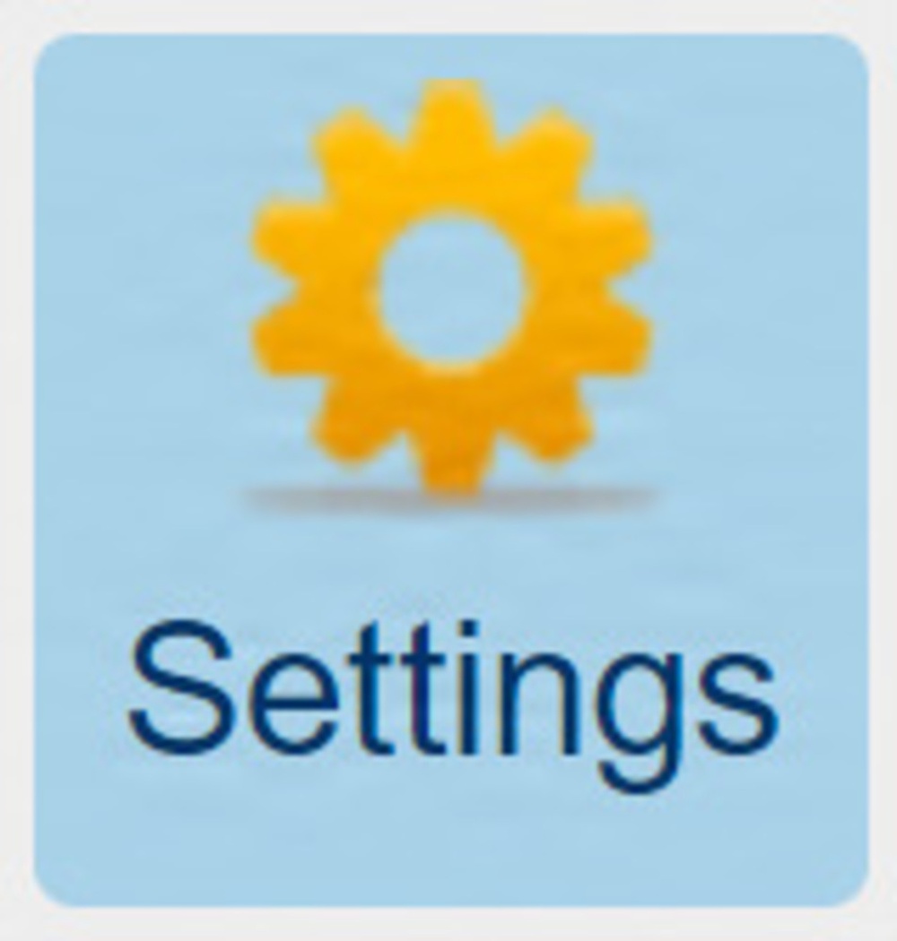 ArticleCS Settings