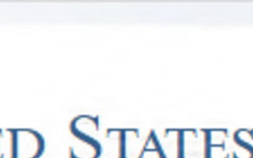 USCG Home Page Dissection