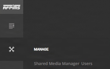 Content Purge