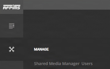 DOD Site Data