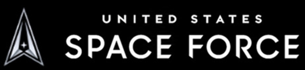 Space Force Home Page Dissection