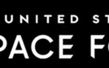 Space Force Home Page Dissection
