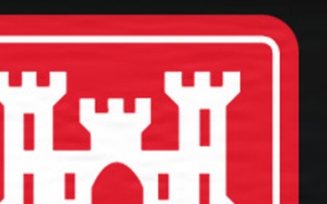 USACE Home Page Dissection