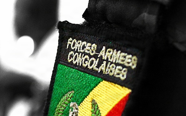 SETAF-AF celebrates Democratic Republic of the Congo Independence Day