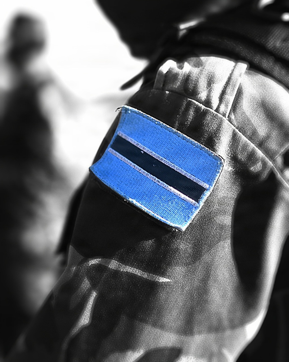 SETAF-AF celebrates Botswana Independence Day