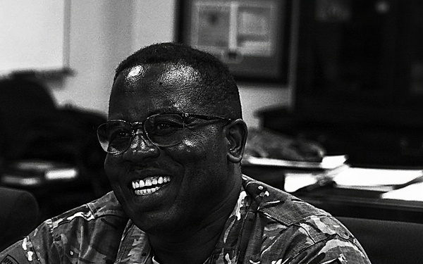 SETAF-AF celebrates Angola Independence Day