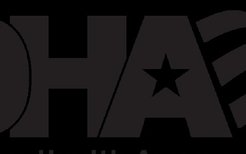 DHA Logo | Portfolio Acquisition Executive for Medical Digital Solutions