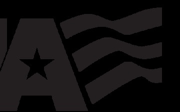 DHA Logo | Portfolio Acquisition Executive for Medical Digital Solutions