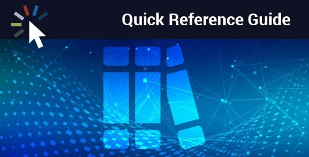 QRG Thumbnail